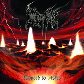 Album artwork