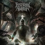 Album artwork
