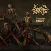 Album artwork