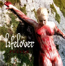Album artwork