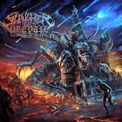 Album artwork