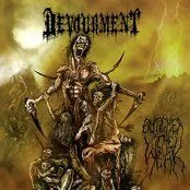 Album artwork