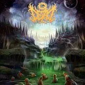 Album artwork