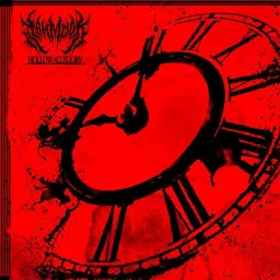 Album artwork