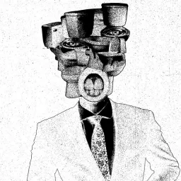 Album artwork