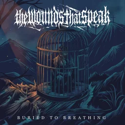 Album artwork