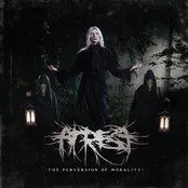 Album artwork