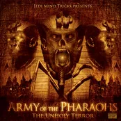 Album artwork