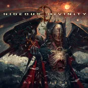 Album artwork