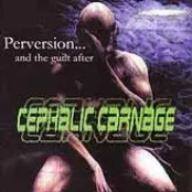 Album artwork