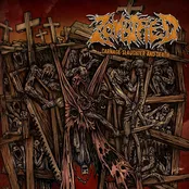 Album artwork