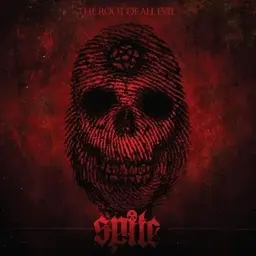 Album artwork