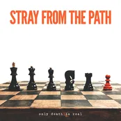 Album artwork
