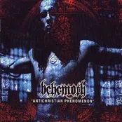 Album artwork