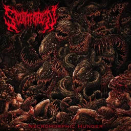 Album artwork