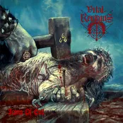 Album artwork