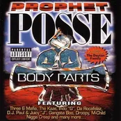 Album artwork