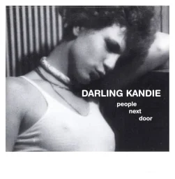 Album artwork