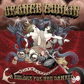 Album artwork