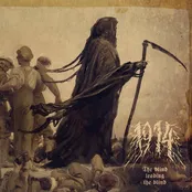 Album artwork