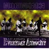 Album artwork