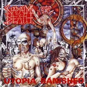 Album artwork