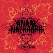 Album artwork
