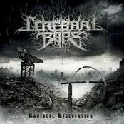 Album artwork