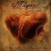 Album artwork