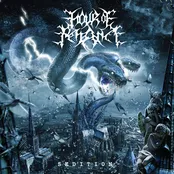 Album artwork