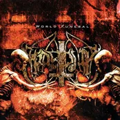 Album artwork