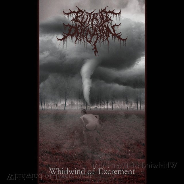 Album artwork
