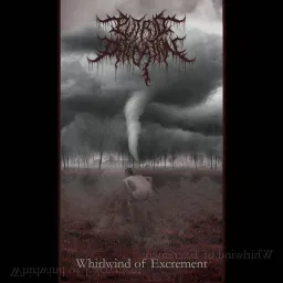 Album artwork