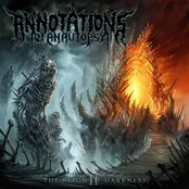 Album artwork