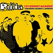 Album artwork