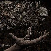 Album artwork