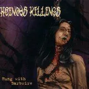 Album artwork
