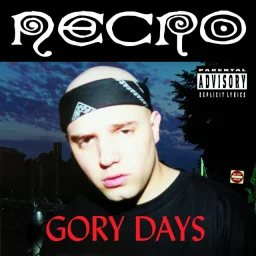 Album artwork