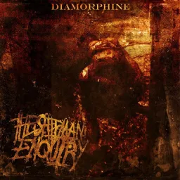 Album artwork