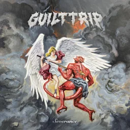Album artwork