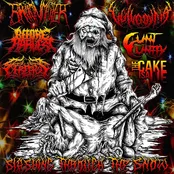 Album artwork