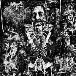 Album artwork