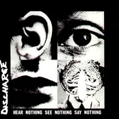 Album artwork