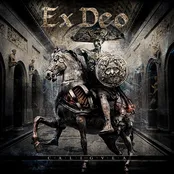 Album artwork
