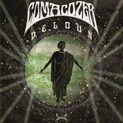 Album artwork