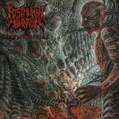 Album artwork