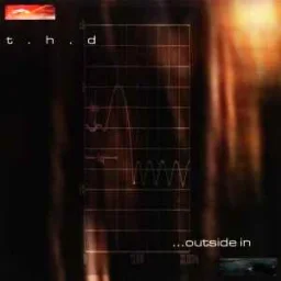 Album artwork