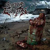 Album artwork