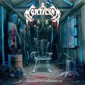 Album artwork
