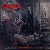 Album artwork